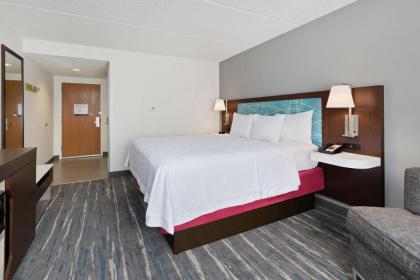 Hampton Inn & Suites Orlando-International Dr. North - image 30