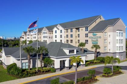 Hotel in Orlando Florida