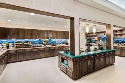 Homewood Suites by Hilton Orlando-Nearest to Univ Studios - image 10