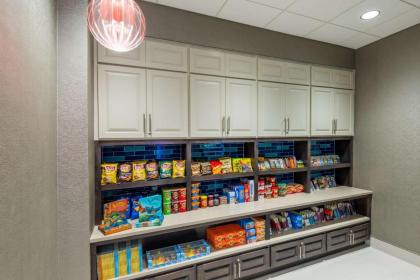 Homewood Suites by Hilton Orlando-Nearest to Univ Studios - image 13