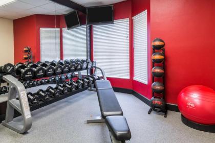 Homewood Suites by Hilton Orlando-Nearest to Univ Studios - image 15
