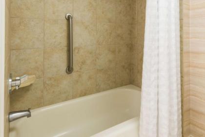 Homewood Suites by Hilton Orlando-Nearest to Univ Studios - image 16
