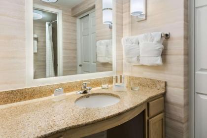 Homewood Suites by Hilton Orlando-Nearest to Univ Studios - image 17