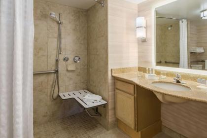 Homewood Suites by Hilton Orlando-Nearest to Univ Studios - image 18
