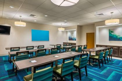 Homewood Suites by Hilton Orlando-Nearest to Univ Studios - image 22