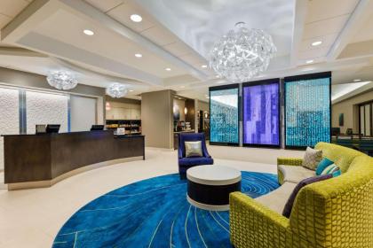 Homewood Suites by Hilton Orlando-Nearest to Univ Studios - image 7