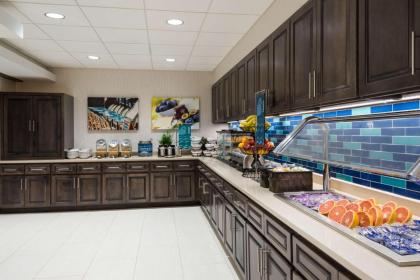 Homewood Suites by Hilton Orlando-Nearest to Univ Studios - image 9