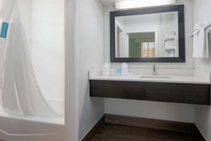 Hampton Inn By Hilton Orlando Near Universal Blv/International Dr - image 10
