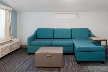 Hampton Inn By Hilton Orlando Near Universal Blv/International Dr - image 15
