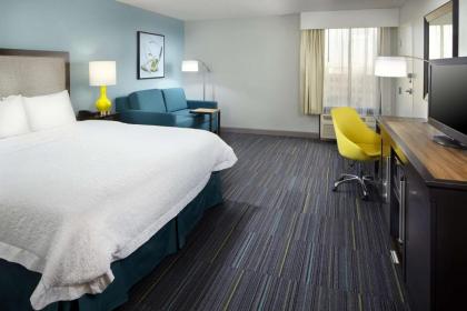 Hampton Inn By Hilton Orlando Near Universal Blv/International Dr - image 16