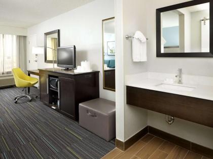 Hampton Inn By Hilton Orlando Near Universal Blv/International Dr - image 19