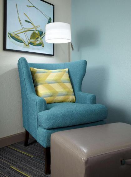 Hampton Inn By Hilton Orlando Near Universal Blv/International Dr - image 20