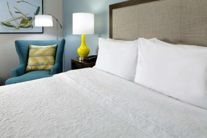 Hampton Inn By Hilton Orlando Near Universal Blv/International Dr - image 22