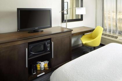 Hampton Inn By Hilton Orlando Near Universal Blv/International Dr - image 23
