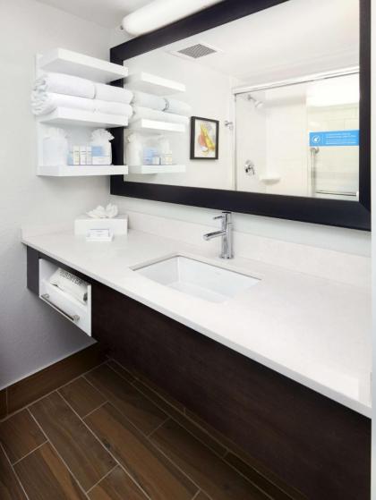 Hampton Inn By Hilton Orlando Near Universal Blv/International Dr - image 24