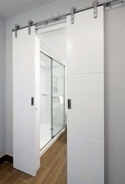 Hampton Inn By Hilton Orlando Near Universal Blv/International Dr - image 29