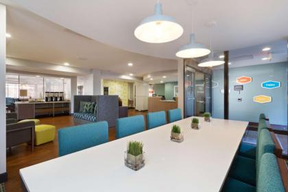 Hampton Inn By Hilton Orlando Near Universal Blv/International Dr - image 3