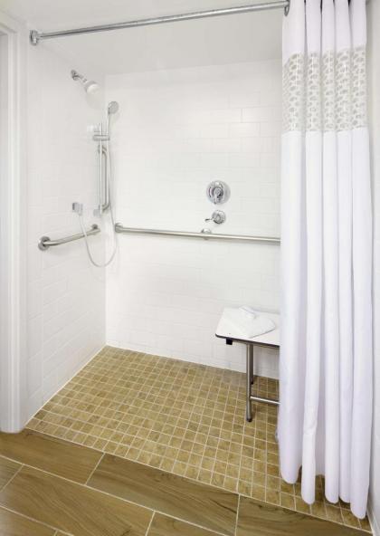 Hampton Inn By Hilton Orlando Near Universal Blv/International Dr - image 30