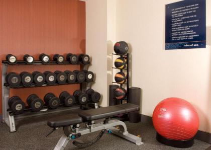 Hampton Inn By Hilton Orlando Near Universal Blv/International Dr - image 7