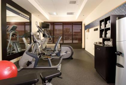 Hampton Inn By Hilton Orlando Near Universal Blv/International Dr - image 8