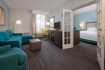 Hampton Inn By Hilton Orlando Near Universal Blv/International Dr - image 9