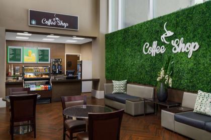 Embassy Suites By Hilton Orlando/Lake Buena Vista Resort - image 15