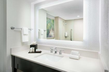 Embassy Suites By Hilton Orlando/Lake Buena Vista Resort - image 17