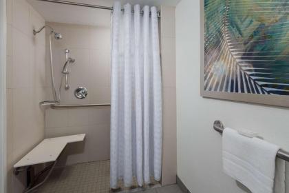 Embassy Suites By Hilton Orlando/Lake Buena Vista Resort - image 20