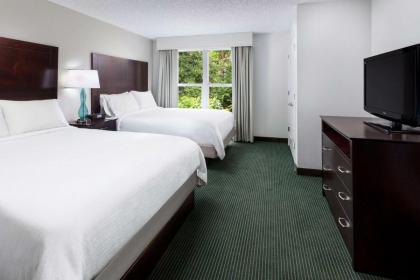 Embassy Suites By Hilton Orlando/Lake Buena Vista Resort - image 22