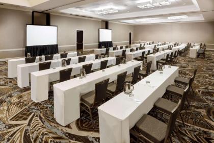 Embassy Suites By Hilton Orlando/Lake Buena Vista Resort - image 25