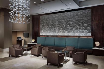 Embassy Suites By Hilton Orlando/Lake Buena Vista Resort - image 3