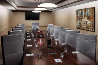 Embassy Suites By Hilton Orlando/Lake Buena Vista Resort - image 29