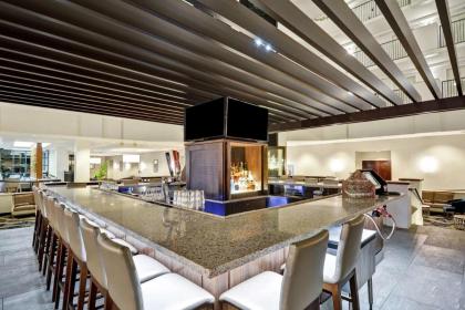 Embassy Suites By Hilton Hotel Orlando-Downtown - image 9