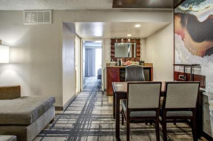 Embassy Suites By Hilton Hotel Orlando-International Dr. South/Conv. Center - image 12