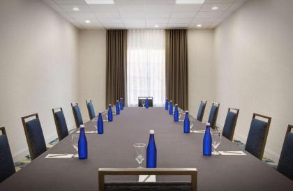 Embassy Suites By Hilton Hotel Orlando-International Dr. South/Conv. Center - image 25