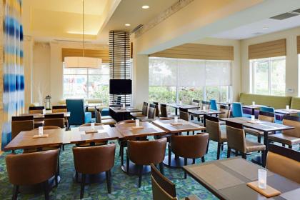Hilton Garden Inn Orlando International Drive North - image 10