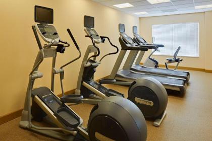 Hilton Garden Inn Orlando International Drive North - image 12