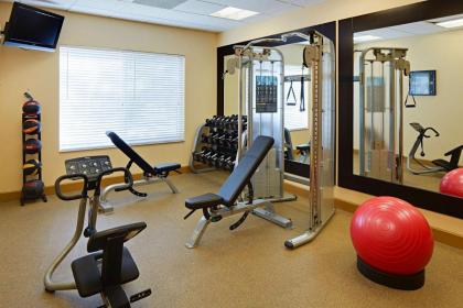 Hilton Garden Inn Orlando International Drive North - image 13