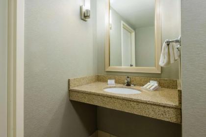 Hilton Garden Inn Orlando International Drive North - image 15
