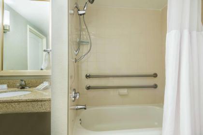 Hilton Garden Inn Orlando International Drive North - image 16