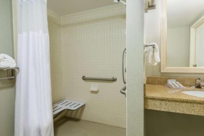 Hilton Garden Inn Orlando International Drive North - image 17