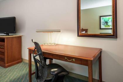 Hilton Garden Inn Orlando International Drive North - image 18