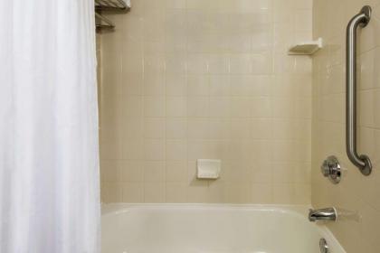 Hilton Garden Inn Orlando International Drive North - image 19