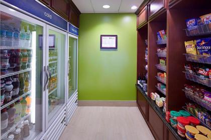 Hilton Garden Inn Orlando International Drive North - image 9