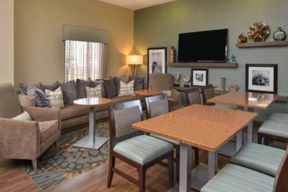 Hampton Inn By Hilton Orlando-At Universal Studios - image 11