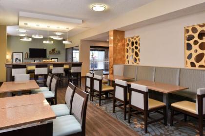 Hampton Inn By Hilton Orlando-At Universal Studios - image 14