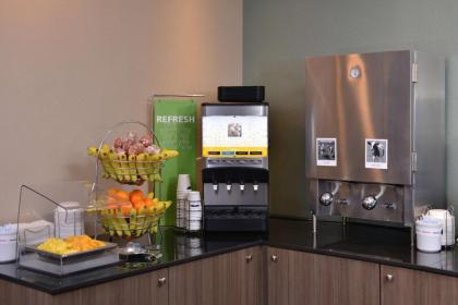 Hampton Inn By Hilton Orlando-At Universal Studios - image 16