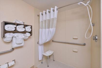 Hampton Inn By Hilton Orlando-At Universal Studios - image 28