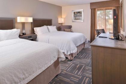 Hampton Inn By Hilton Orlando-At Universal Studios - image 29