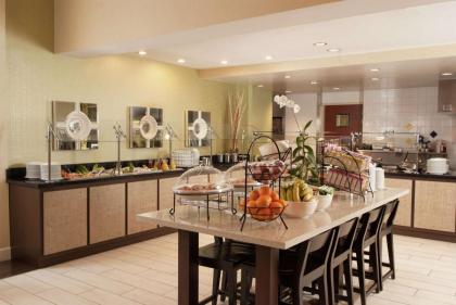 Hilton Garden Inn Orlando Airport - image 11